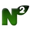 Novel Nutrients Pvt Ltd. Logo