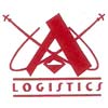 Aairc Klobal Logistics