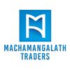 Machamangalath Traders