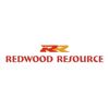 Redwood Resource