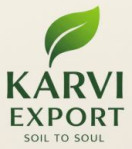 Karvi Impex