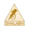 M/S Shalabh (India) Industries Logo