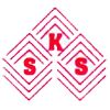 Sks Traders Logo