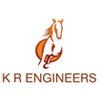 K R Engineers