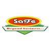 Sree Annai Farms & Exports Logo