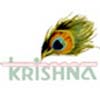 Krishna Traders Logo