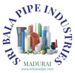 SRI BALA PIPE INDUSTRIES