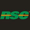 Rajasri Exports Logo