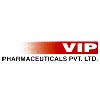 Vip Pharmaceuticals Private Limited in Delhi - Manufacturer of Diclo M ...