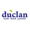Duclan International
