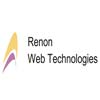 Renon Web Technologies