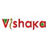 Vishaka Trading Company