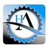 Hema Automation Logo