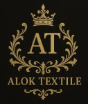 Alok Textile
