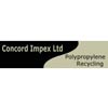 Concord Impex Ltd