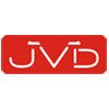 Jaiveer Dresses (JVD)