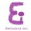 Eminence Incorporated