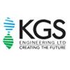 Kgs Engineering Ltd