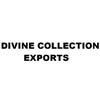 Divine Collection Exports Pvt. Ltd.
