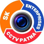 SK ENTERPRISES CCTV CAMERA SPECIALIST