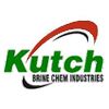 Kutch Brine Chem Industries Logo