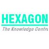 Hexagon Product Development Pvt Ltd. Logo