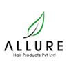 Allure Hair Products Pvt Ltd