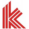 Karam Multipack Pvt Ltd Logo