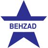 Behzad Star Trading