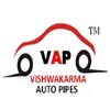 Vishwakarma Auto Pipes