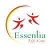 Essentia Lifecare Logo