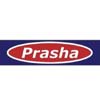 Prasha Technologies Ltd.