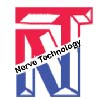 Nerve Technology Pvt. Ltd.
