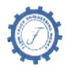 Flow Track Engineering Logo