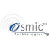 Osmic Technologies Pvt. Ltd.