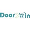 Doorwin International Logo
