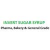 Invert Sugar Syrup India