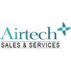Airtech Sales and Services Logo