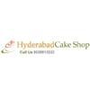 Hyderabad Cake Shop