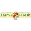 Farm Fresh Exporter Logo
