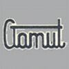 Gamut Machine Tools Logo
