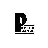Asia Match Company P Ltd