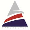 Mangaljyoti Laminates Pvt Ltd