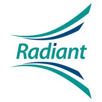 Radiant Mining Technologies Ltd Logo