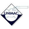 Unimac Control Systems Logo
