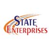 State Enterprises Logo