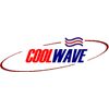 Coolwave Refrigeration System