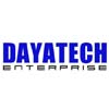 Dayatech Enterprise