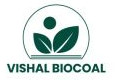 Vishal biocoal