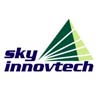 Sky Innovtech Pte Ltd